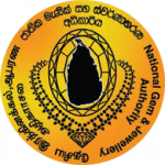 Federation of Chambers of Commerce and  Industry of Sri Lanka
